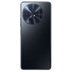 Full Body Housing For Tcl 50 Xl Nxtpaper Black - Maxbhi Com