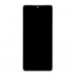 Lcd Screen For Motorola S50 Neo Replacement Display By - Maxbhi Com