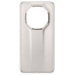Back Panel Cover For Huawei Mate 70 Rs Ultimate White - Maxbhi Com