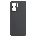 Back Panel Cover For Oppo Reno13 F 5g White - Maxbhi Com