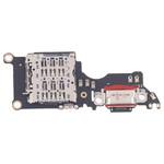 Charging Connector Flex Pcb Board For Oppo Reno13 F 5g By - Maxbhi Com