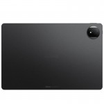 Full Body Housing For Honor Magicpad 2 12 3 Black - Maxbhi Com