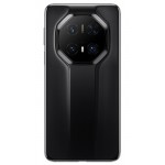 Full Body Housing For Huawei Mate 70 Rs Ultimate Black - Maxbhi Com