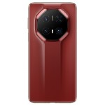 Full Body Housing For Huawei Mate 70 Rs Ultimate Red - Maxbhi Com