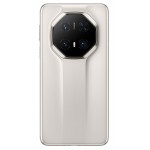 Full Body Housing For Huawei Mate 70 Rs Ultimate White - Maxbhi Com