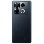 Full Body Housing For Infinix Note 40s White - Maxbhi Com