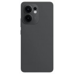 Full Body Housing For Oppo Reno13 F 4g Black - Maxbhi Com