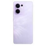 Full Body Housing For Oppo Reno13 F 4g Purple - Maxbhi Com