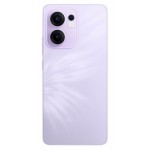 Full Body Housing For Oppo Reno13 F 5g Purple - Maxbhi Com