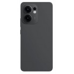 Full Body Housing For Oppo Reno13 F 5g White - Maxbhi Com