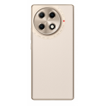Full Body Housing For Tecno Camon 30s Pro Gold - Maxbhi Com