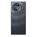 Full Body Housing For Tecno Camon 30s Pro White - Maxbhi Com
