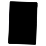 Lcd Frame Middle Chassis For Honor Magicpad 2 12 3 Blue By - Maxbhi Com
