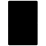 Lcd Screen For Honor Magicpad 2 12 3 Replacement Display By - Maxbhi Com