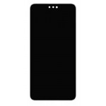 Lcd Screen For Huawei Mate 70 Rs Ultimate Replacement Display By - Maxbhi Com