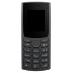 Lcd Screen For Nokia 105 2024 Replacement Display By - Maxbhi Com