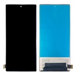 Lcd With Touch Screen For Zte Nubia Redmagic 9s Pro Plus White By - Maxbhi Com