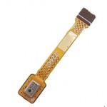 Microphone Flex Cable For Cubot Kingkong X By - Maxbhi Com