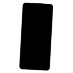 Proximity Light Sensor Flex Cable For Oppo Reno13 F 5g By - Maxbhi Com