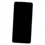 Lcd Connector For Oppo Reno13 F 5g By - Maxbhi Com