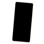 Proximity Light Sensor Flex Cable For Tecno Camon 30s Pro By - Maxbhi Com