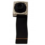 Replacement Back Camera For Cubot Kingkong X By - Maxbhi Com