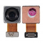 Replacement Back Camera For Infinix Note 40s By - Maxbhi Com