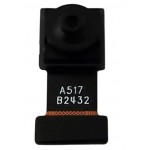 Replacement Front Camera For Cubot Kingkong X Selfie Camera By - Maxbhi Com