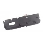 Ringer Loud Speaker For Cubot Kingkong Ace 3 By - Maxbhi Com