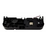 Ringer Loud Speaker For Cubot Kingkong X By - Maxbhi Com