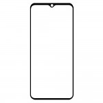 Replacement Front Glass For Cubot Kingkong X White By - Maxbhi Com