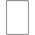 Touch Screen Digitizer For Honor Magicpad 2 12 3 Blue By - Maxbhi Com