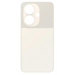 Back Panel Cover For Coolpad Cp12 Neo Gold - Maxbhi Com