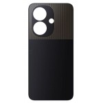 Back Panel Cover For Coolpad Cp12 Neo Grey - Maxbhi Com