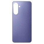 Back Panel Cover For Samsung Galaxy F36 5g Violet - Maxbhi Com
