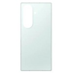 Back Panel Cover For Samsung Galaxy Z Fold7 Mint - Maxbhi Com