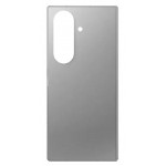 Back Panel Cover For Samsung Galaxy Z Fold7 White - Maxbhi Com