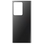 Back Panel Cover For Zte A41 Ultra White - Maxbhi Com