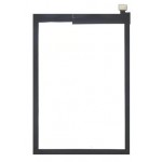 Battery For Infinix Hot 30i 50mp By - Maxbhi Com