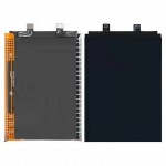 Battery For Xiaomi Redmi Turbo 4 Pro By - Maxbhi Com