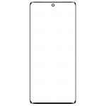 Battery For Zte A41 Ultra By - Maxbhi Com
