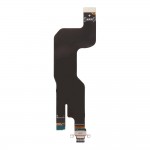Charging Connector Flex Pcb Board For Samsung Galaxy Z Fold7 By - Maxbhi Com