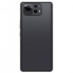 Full Body Housing For Asus Zenfone 12 Ultra Black - Maxbhi Com