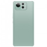 Full Body Housing For Asus Zenfone 12 Ultra Green - Maxbhi Com
