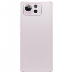 Full Body Housing For Asus Zenfone 12 Ultra White - Maxbhi Com