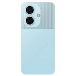 Full Body Housing For Coolpad Cp12 Neo Blue - Maxbhi Com