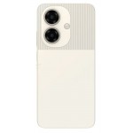 Full Body Housing For Coolpad Cp12 Neo Gold - Maxbhi Com