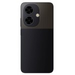 Full Body Housing For Coolpad Cp12 Neo Grey - Maxbhi Com