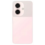 Full Body Housing For Coolpad Cp12 Neo Pink - Maxbhi Com