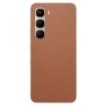 Full Body Housing For Infinix Hot 60 Brown - Maxbhi Com